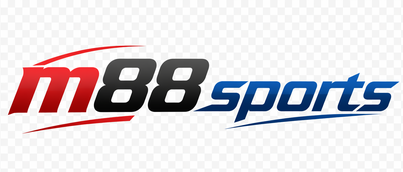 m88sports logo